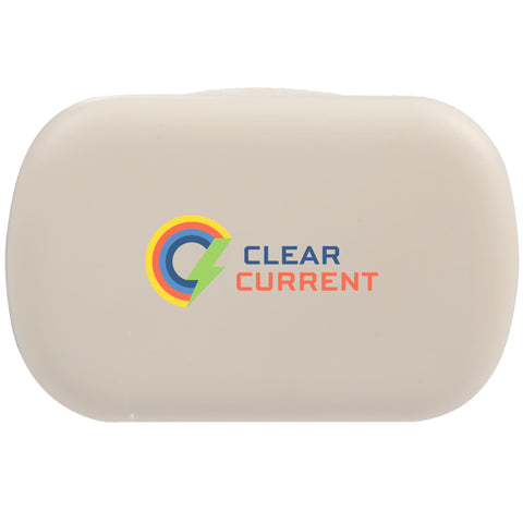 Wellable™ Noise Reducing Ear Plugs