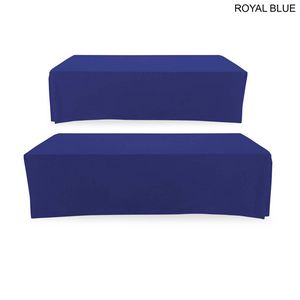 Royal Blue Blank