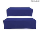 Royal Blue Blank