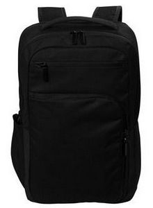 Port Authority® Impact Tech Backpack