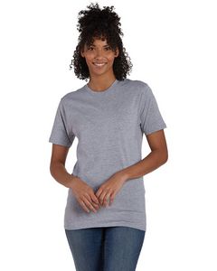 Hanes Printables Unisex Perfect-T T-Shirt