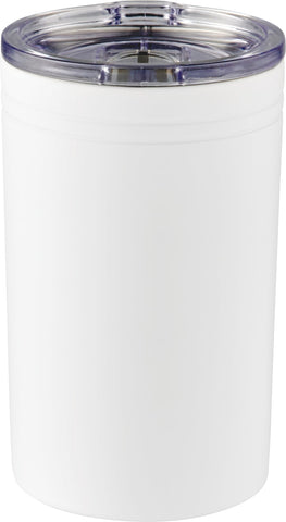 Sherpa 11 oz Vacuum Tumbler & Insulator with Double-Walled Construction