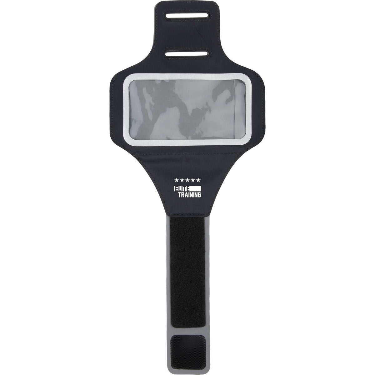 SM-7961BKFront