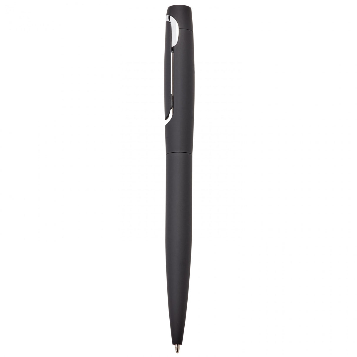 G3112 Soul Black Side copy