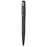 G3112 Soul Black Side copy