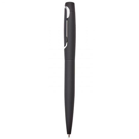 Soul Ballpoint Pen