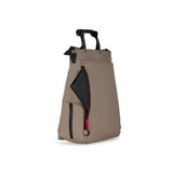 Bugatti x Edition 22- 3 in 1 Nomadic Tote Bag