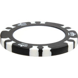 1401-64BKFront