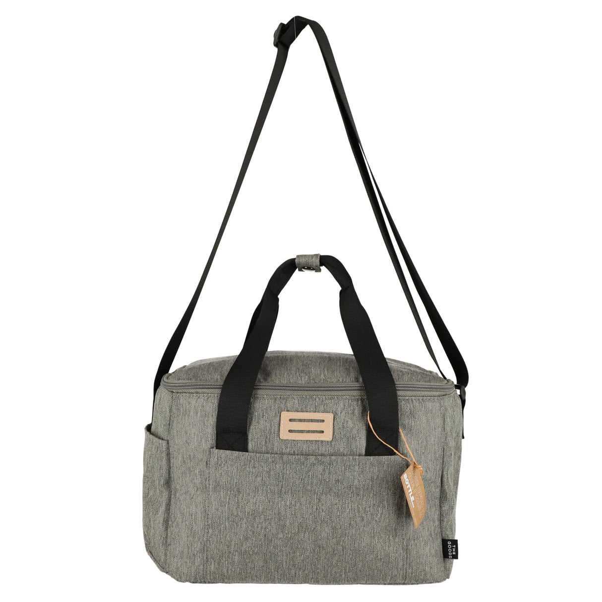 SM-6002GYFront