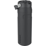 1603-23BKAngle-Right