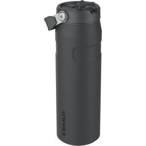 Stanley IceFlow Aerolight Flip Straw 24oz