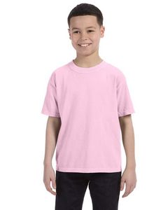 Comfort Colors Youth Midweight T-Shirt
