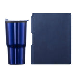 Blue (Blue Set - Blank)