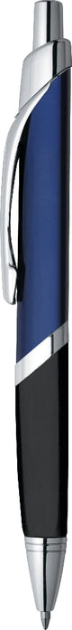 SM-4050SI-BL Front