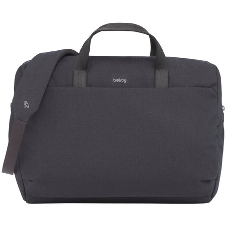 Bellroy Via 16'' Work Bag