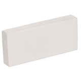 Custom Bucks Stress Reliever