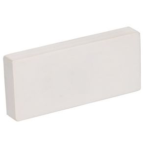 Custom Bucks Stress Reliever