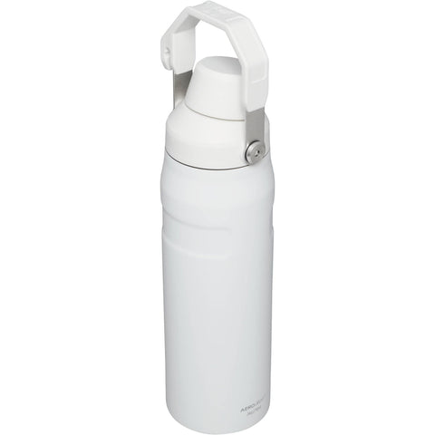 Stanley IceFlow™ Bottle with Fast Flow Lid 24oz.