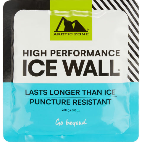 Arctic Zone® 24 Can Ice WallT Cooler