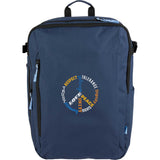 1126-01NYFront
