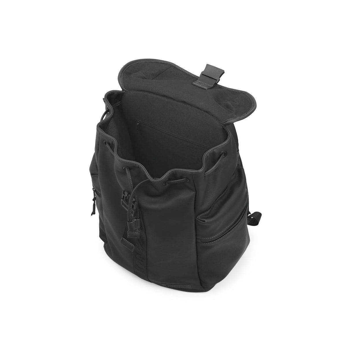 Bugatti Edition22 Vision Backpack