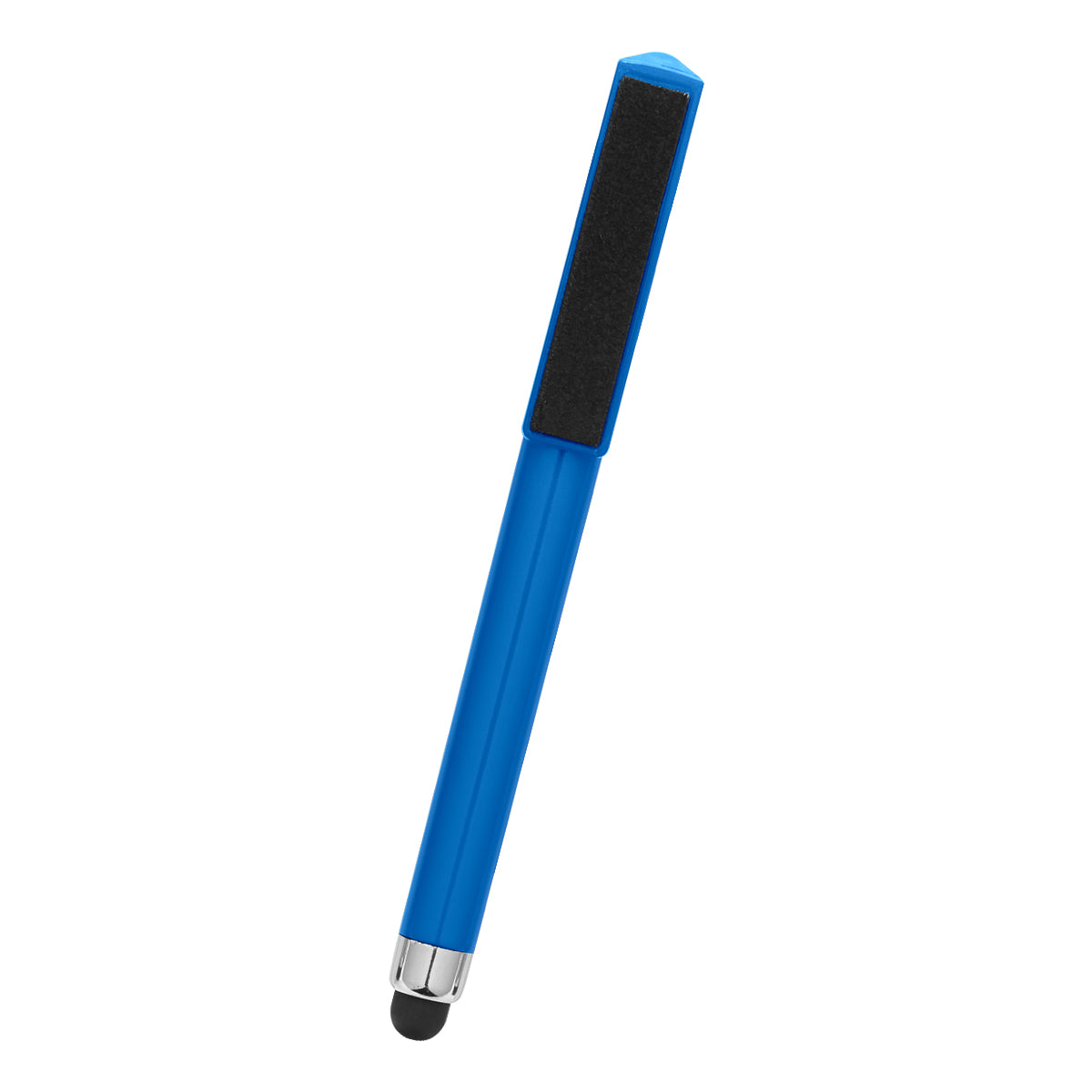 909 BLU Front Blank