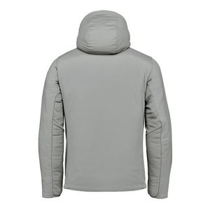000836 Stormtech Men's Cascadia Thermal Jacket