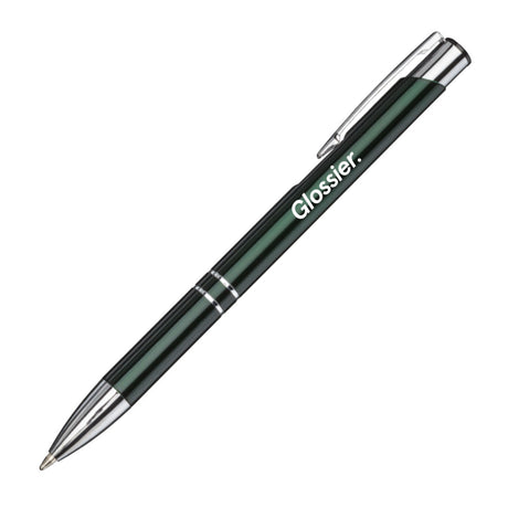 Green PMS 336C