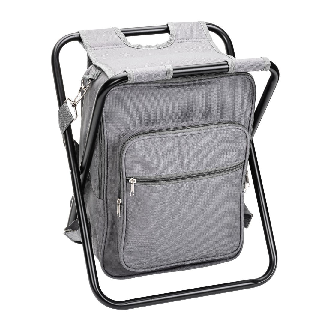 Grey (Blank)