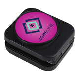 Trifecta 3-in-1 Charging Stand