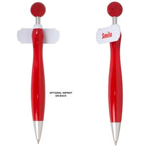 Swanky™ Sign Pen
