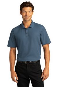 Port Authority® SuperPro™ React™ Polo