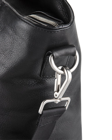 Bugatti Colombia Business Tote