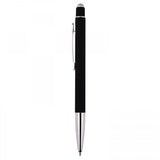 Top Notch Reflection 2-In-1 Ballpoint Pen / Stylus