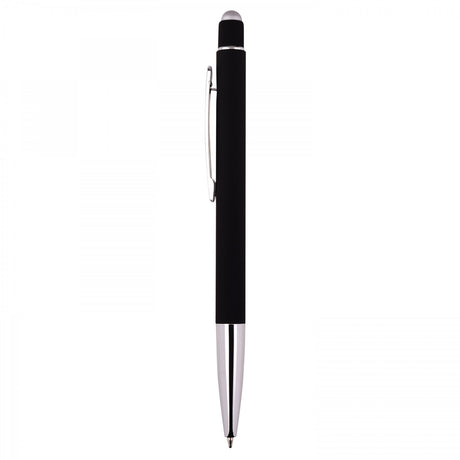 Top Notch Reflection 2-In-1 Ballpoint Pen / Stylus