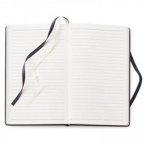 NEOSKIN reg; HARD COVER JOURNAL