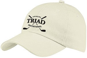 45413 Front Runner Cap Bone