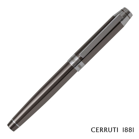 Cerruti 1881? Heritage Pen
