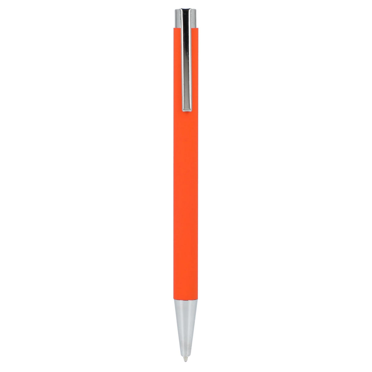 SM-5288ORFront