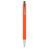 SM-5288ORFront