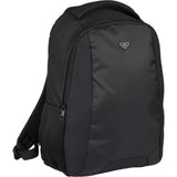 9898-24BKAngle-Right