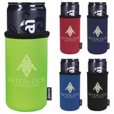 Koozie® Slim Can Cooler