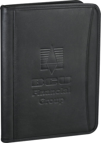 DuraHyde Writing Pad with FSC® Mix Paper