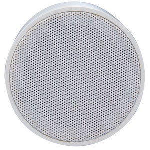 BuzzTurn Recycled Bluetooth Speaker