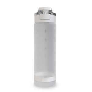 Call Of The Wild - Measure Up 1000 Ml / 34 Oz Tritansuptm Bottle