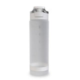 Call Of The Wild - Measure Up 1000 Ml / 34 Oz Tritansuptm Bottle