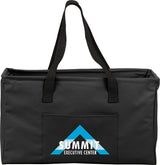 SM-7095BKFront