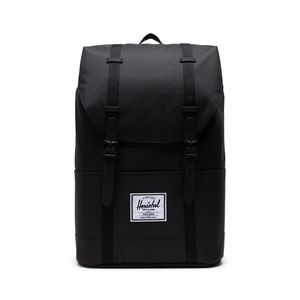 Herschel Eco Retreat 15 Inch Laptop Backpack