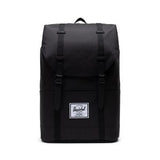 Herschel Eco Retreat 15 Inch Laptop Backpack