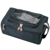 Golf Shoe Bag